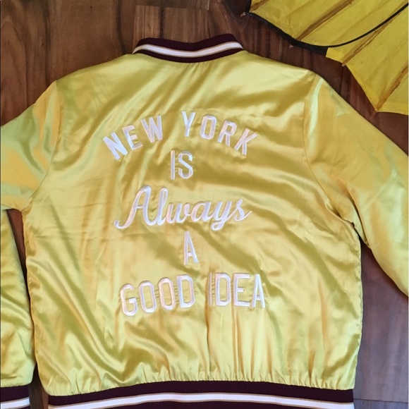Jacket - Picture 3 of 4